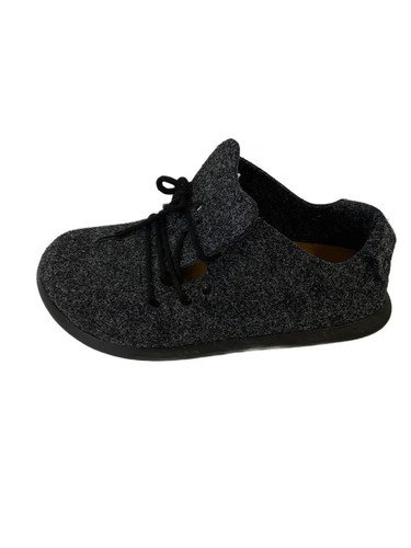 Birkenstock sandali cm - birkenstock,