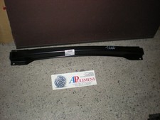 3525380 TRAVERSA RINFORZO