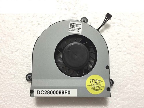Per alienware m17x - per, r3