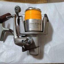 Mulinello pesca vintage - mulinello,