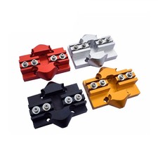 Accessori stampante 3D per
