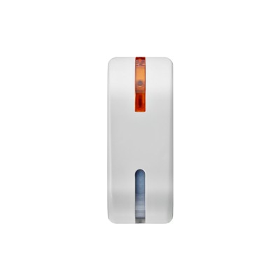 Urmet rivelatore volumetrico - rivelatore,