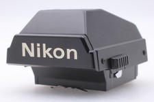 [OTTIME CONDIZIONI] Nikon DE-2