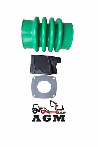 Wacker y 600 kit - wacker,