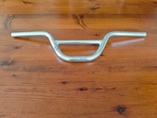 MID school HANDLEBAR bmx 7005