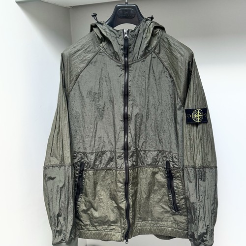 Stone island giacca - island,