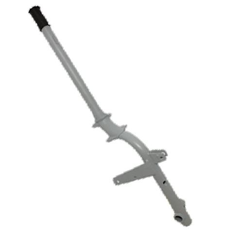 Forcella forcina anteriore - forcella,
