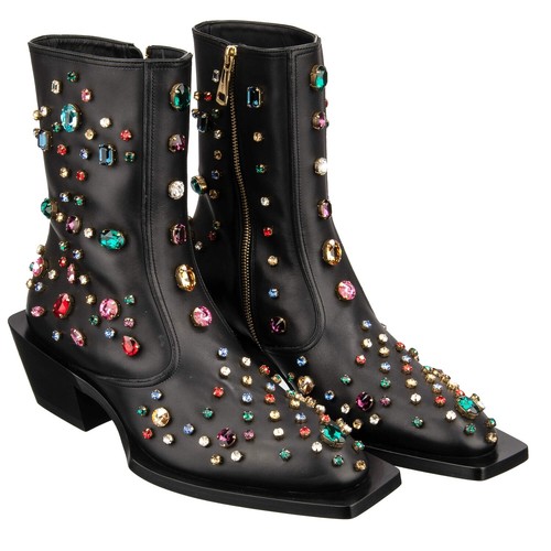 Dolce gabbana cristallo - &,