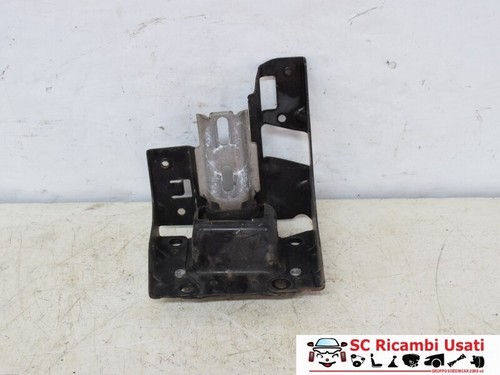 Supporto motore peugeot 207 - supporto,