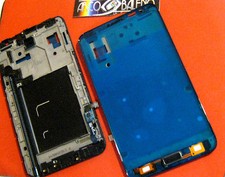 RICAMBIO COVER X SAMSUNG
