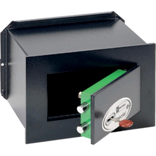 Cassaforte murare special - a,