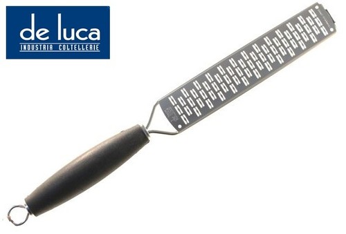 Grattugia inox professionale - inox,