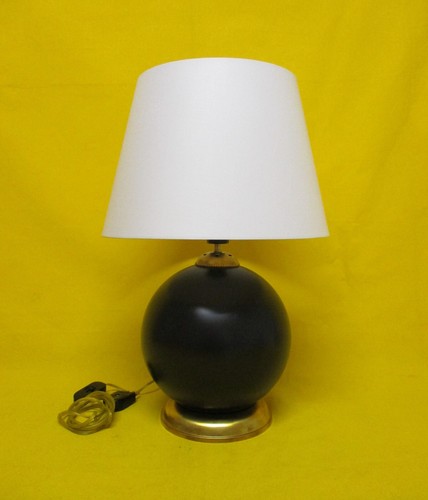 Meravigliosa elegante - ✅,