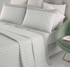 ​IRGE Completo Lenzuola