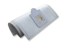 Sacchetti filtro polveri - filtro,
