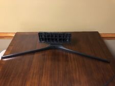 Supporto TV Samsung OEM e base