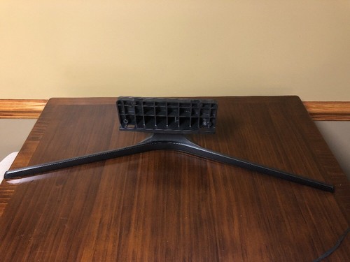Supporto samsung oem base - e,