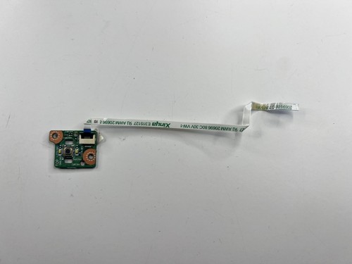 Asus n56v n56vj scheda - scheda, di