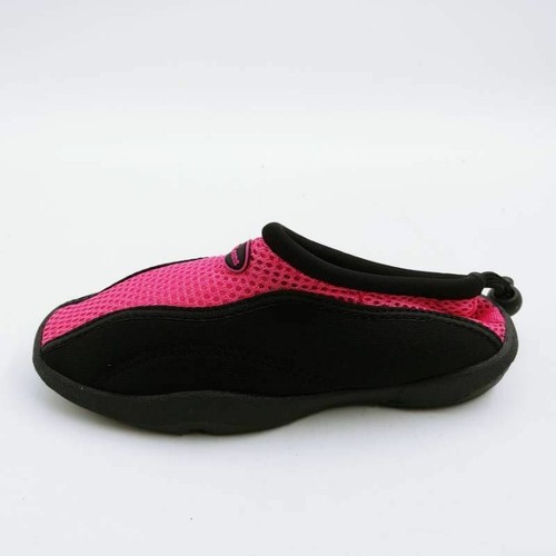 Scarpe acqua jelly - jelly, da
