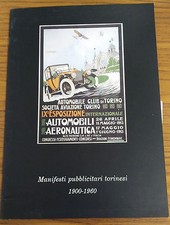 L826_MANIFESTI PUBBLICITARI