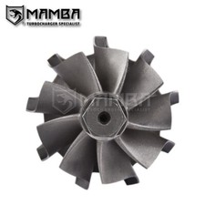 Ruota albero turbina turbo