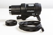 Profoto D2 500 AirTTL - SN