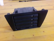 portacassette 535864120 VW Corrado VR6 G60 16V