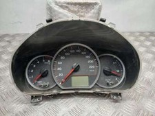 838000DQ20 INSTRUMENT PANEL
