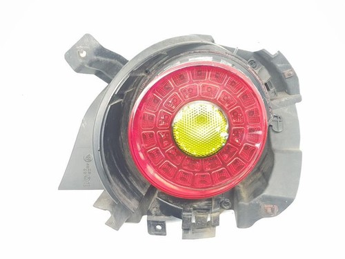 2013 2019 mk1 alfa - mk1,