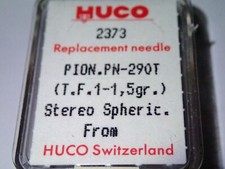 Puntina per testina Giradischi