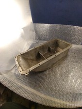 ALUMINUM OIL CUP COMPATIBLE
