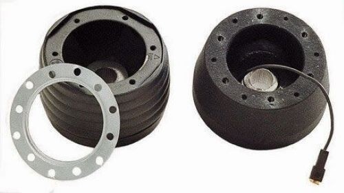Kit boss mozzo volante - , sparco