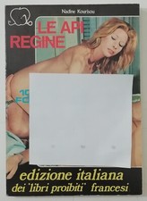 Big dell erotismo - big, le
