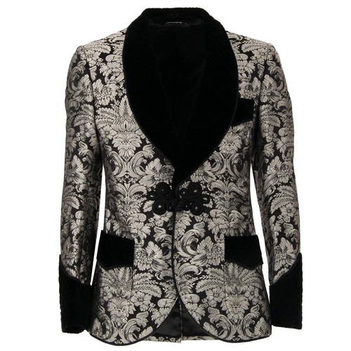 Dolce gabbana barocco - dolce,