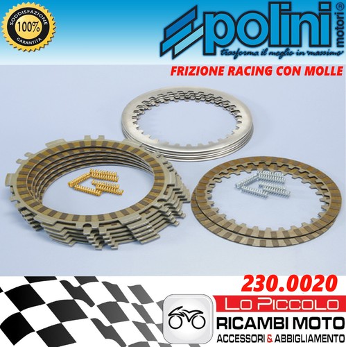 230 0020 serie - 230.0020,