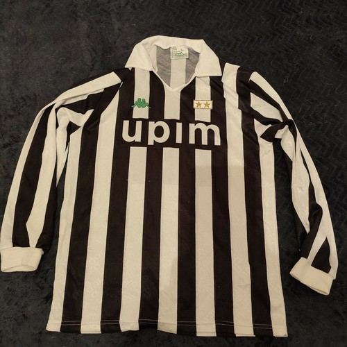 Juventus 1991 1992 - juventus, 1991/1992
