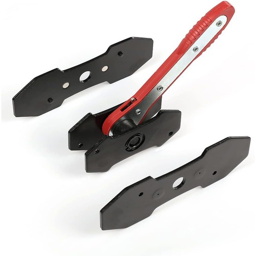 Car ratchet brake piston - car,