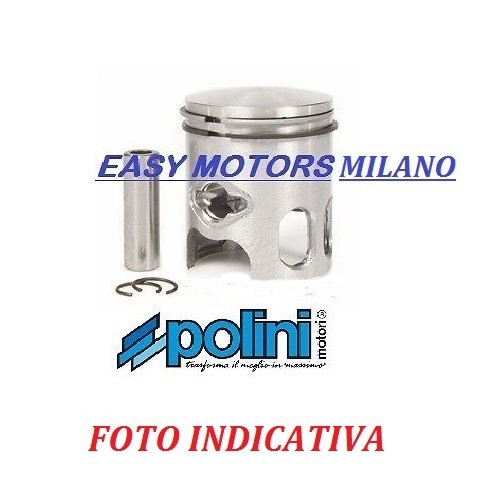 204 0404 pistone completo - 204.0404,