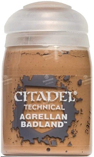 Citadel colori warhammer - colori,