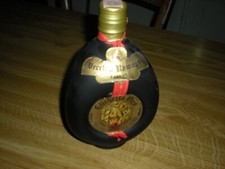 VECCHIA ROMAGNA ETICHETTA