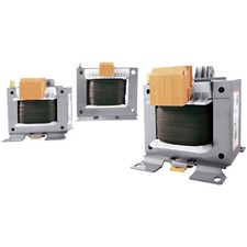 Control/Safety Transformer