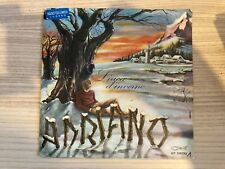 Adriano Celentano _ Lirica