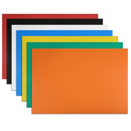7pz strisce magnetiche - strisce,