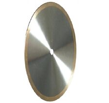 4PK-10" Piastrella Qualità