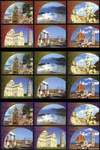 2002 unesco onu uffici - uffici, 6