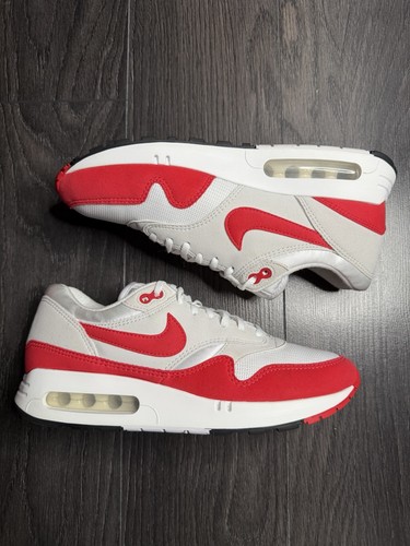 Nike air max big bubble - nike,