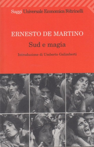 Martino giuseppe sud - martino,