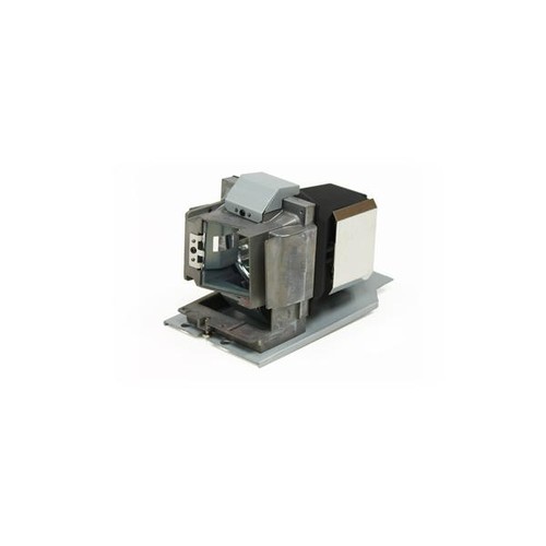 Original lamp for optoma - lamp,