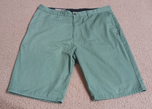 Pantaloncini uomo volcom - pantaloncini,