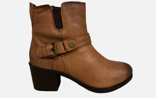 Stressless scarpe donna in - stressless,